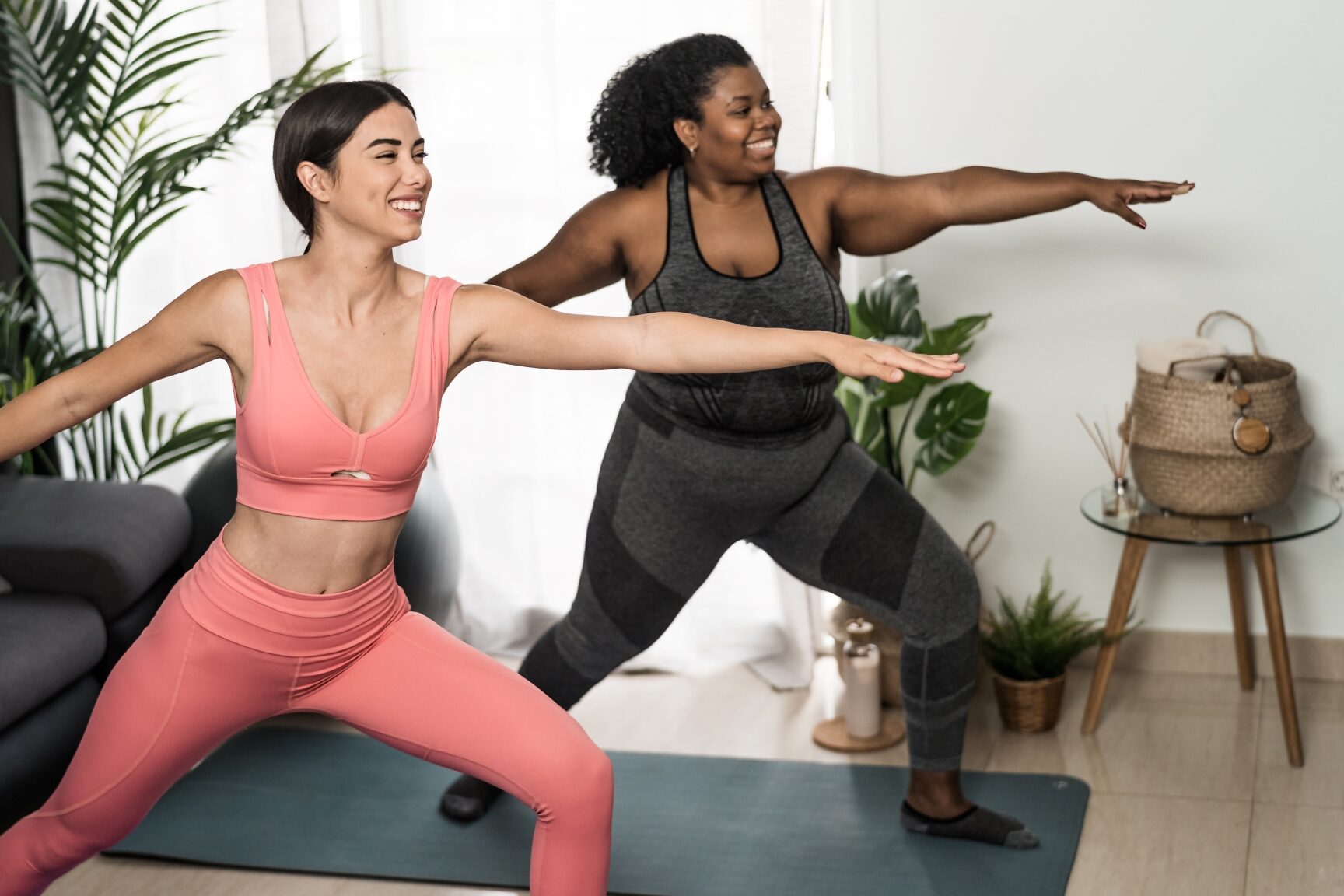 10 actividades para equilibrar tus emociones y mejorar tu bienestar - Mercadillo5