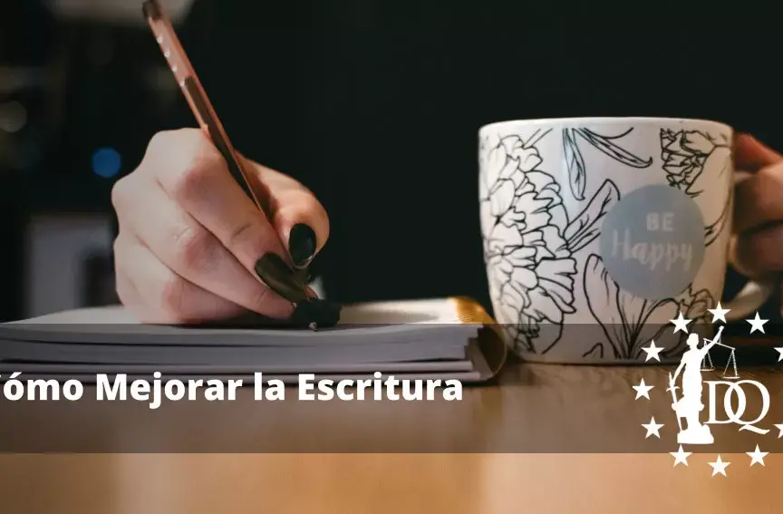 10 consejos para mejorar tu escritura y recibir las mejores reseñas - Mercadillo5