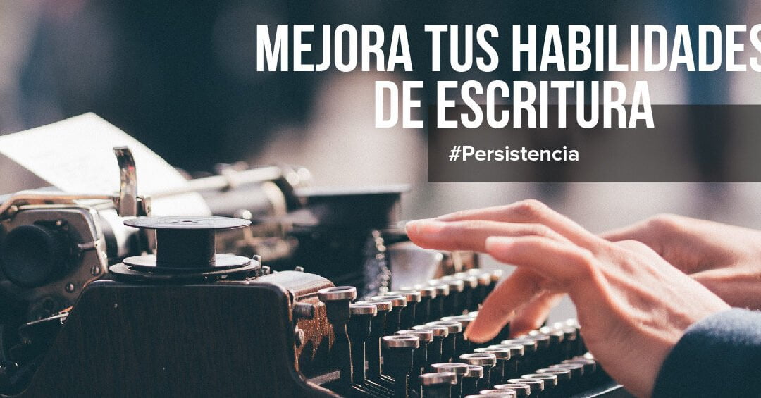 10 consejos para mejorar tus habilidades de escritura en moda - Mercadillo5