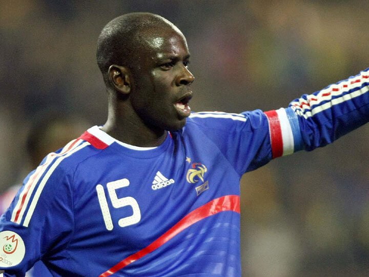 10 curiosidades sorprendentes sobre los futbolistas más famosos del mundo - Mercadillo5