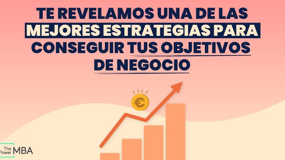 10 Ejemplos Inspiradores que te Motivarán a Alcanzar tus Metas - Mercadillo5
