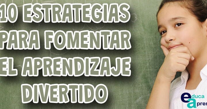 10 estrategias para promover la participación de tu hijo en el aula - Mercadillo5