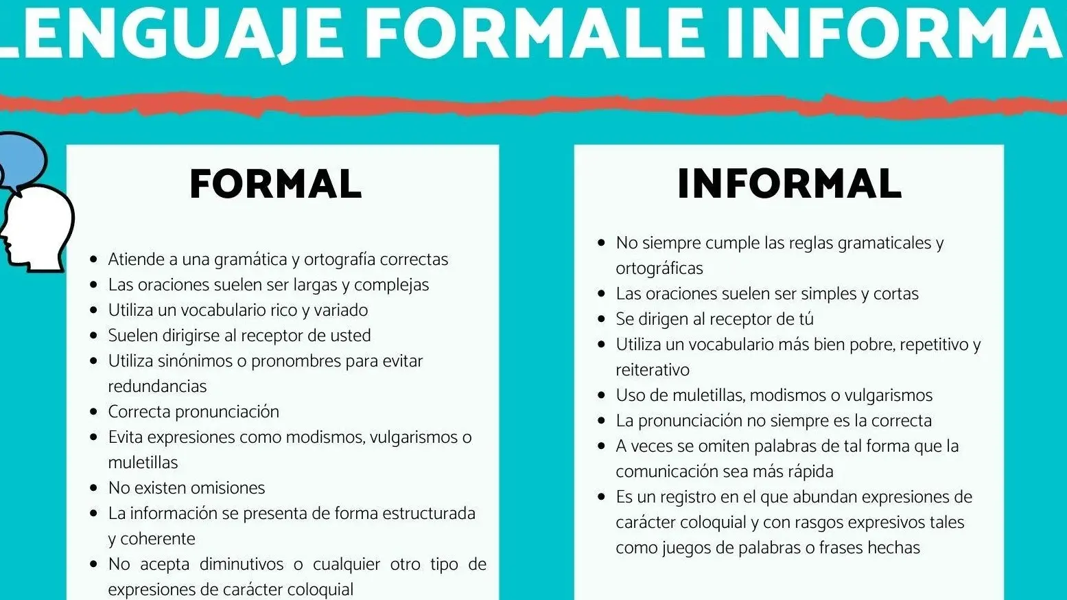 10 técnicas científicas para escribir persuasivamente - Mercadillo5