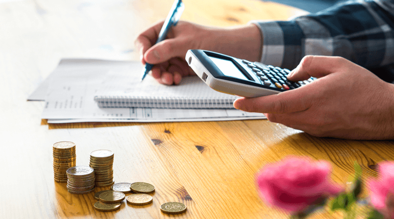 5 consejos efectivos para eliminar los gastos hormiga y ahorrar dinero - Mercadillo5