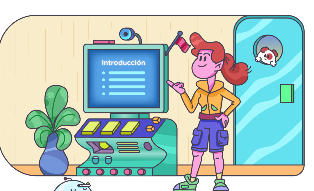 5 estrategias efectivas de gestión del tiempo para medianas empresas - Mercadillo5