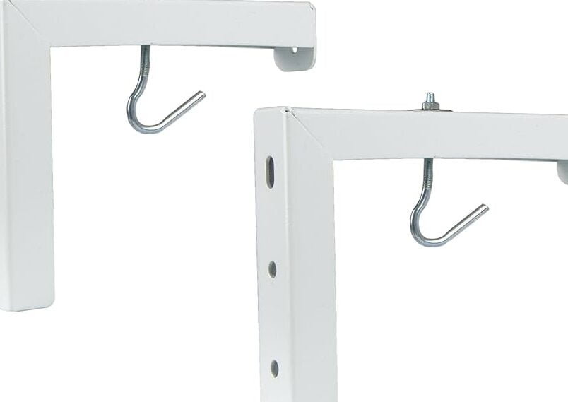 Accesorios esenciales: Placas de Montaje para Proyectores - Mercadillo5