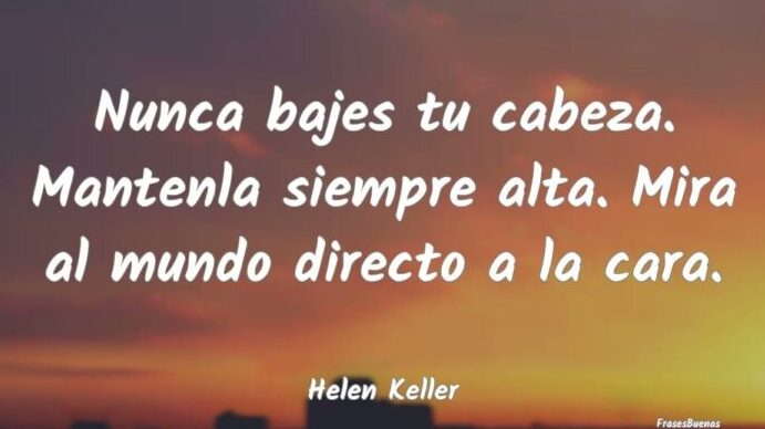 Aceptación: La clave para manifestar el amor en tu vida - Mercadillo5