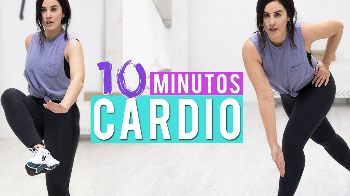 Actividades para quemar calorías y perder peso rápidamente - Mercadillo5