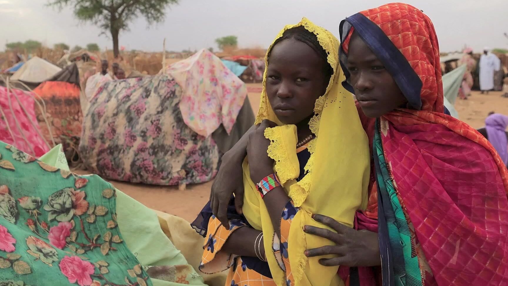 Actualizaciones de última hora sobre los países del mundo - Mercadillo5