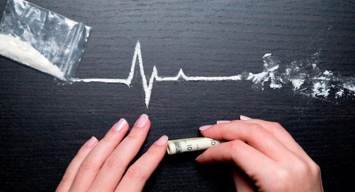 Adicciones: ¿La combinación de tratamientos es la clave para el éxito? - Mercadillo5