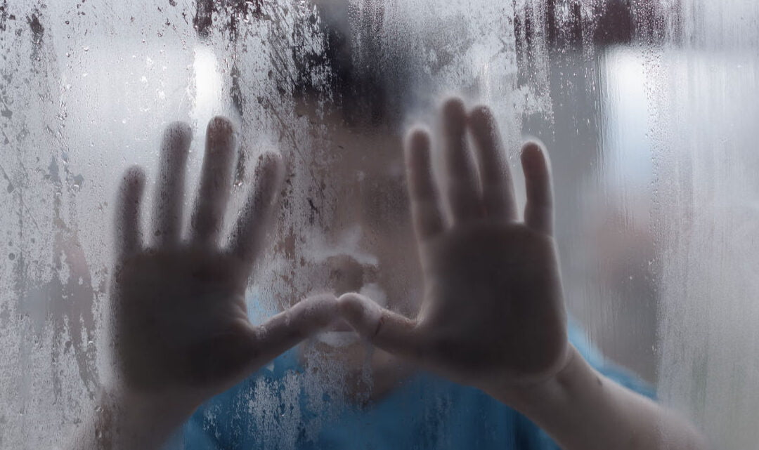 Apoyo a niños afectados por adicciones paternas: estrategias eficaces - Mercadillo5