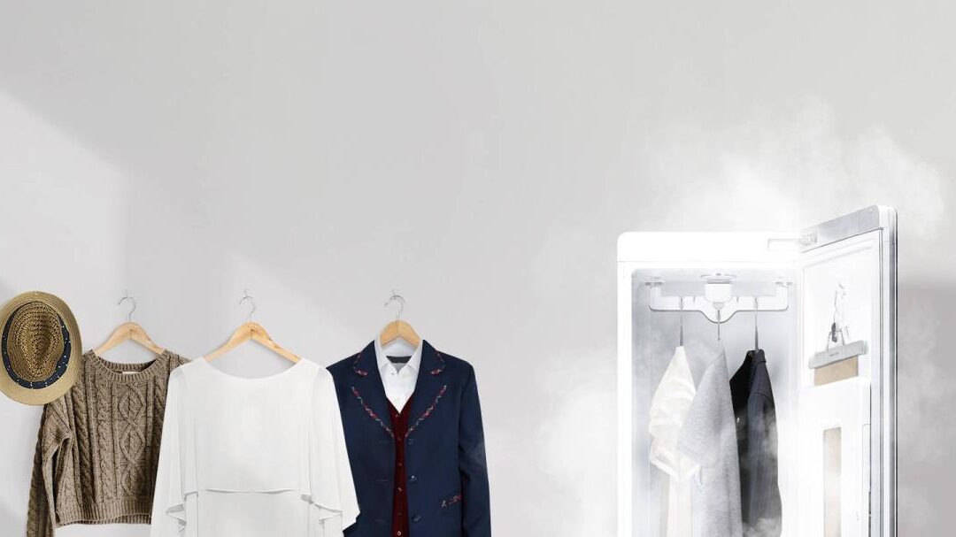 Asegura tu guardarropa con nuestra innovadora alarma de ropa - Mercadillo5