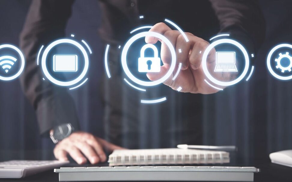 Auditoría Informática de Seguridad: Protege tus Sistemas - Mercadillo5