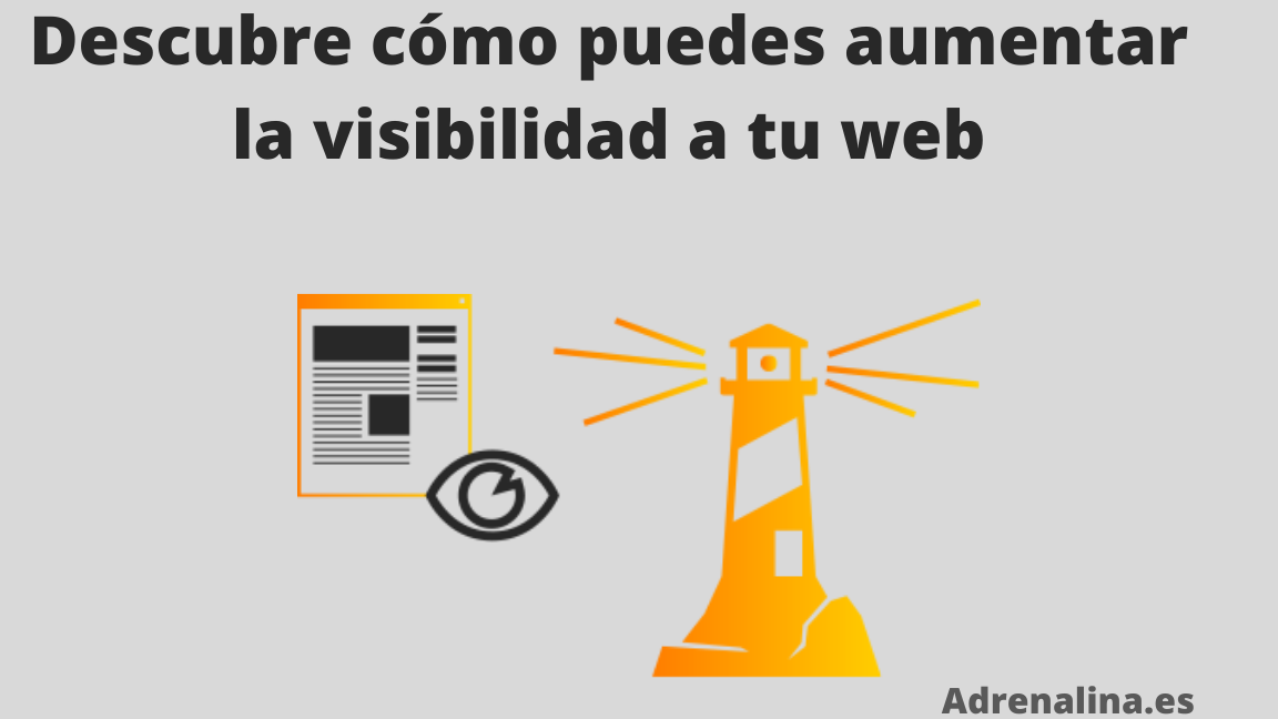 Aumenta la visibilidad de tu página en Google con estos consejos SEO - Mercadillo5