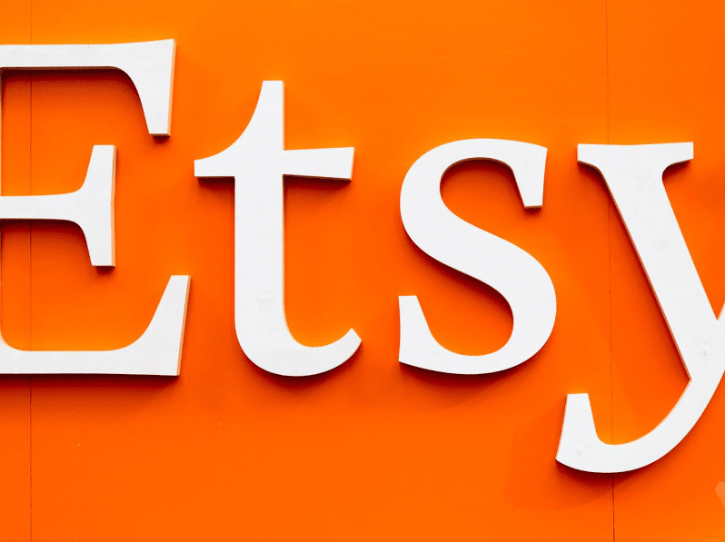 Aumenta tu tráfico orgánico en Etsy con estos consejos - Mercadillo5