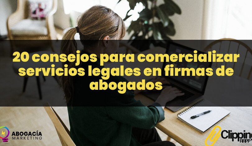 Aumenta tus ingresos con servicios de asesoría legal especializada - Mercadillo5