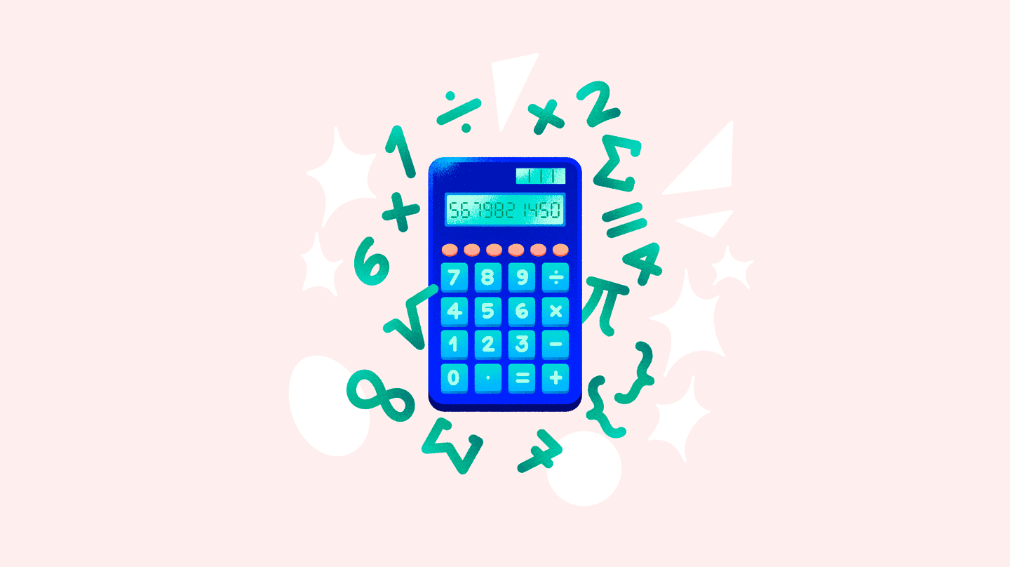 Aumenta tus ventas con estrategias basadas en beneficios - Mercadillo5