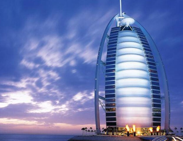 Avances y descubrimientos en la investigación de la construcción - Mercadillo5