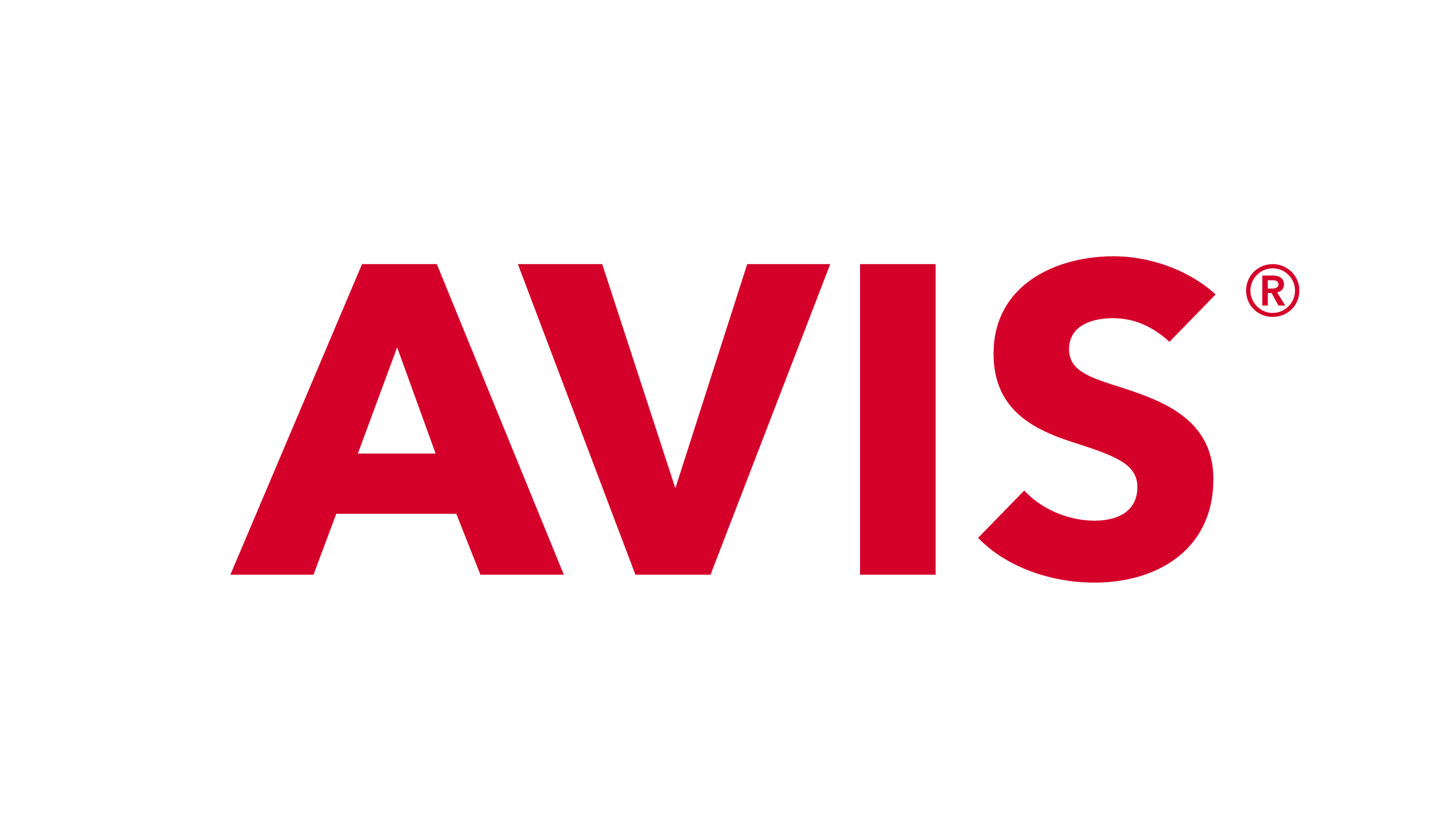 Avis Alquiler de Coches: Encuentra la Mejor Opción - Mercadillo5