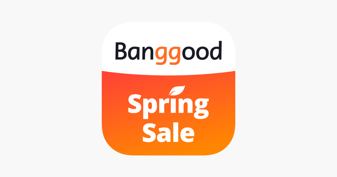 Banggood: Encuentra los mejores productos al mejor precio - Mercadillo5