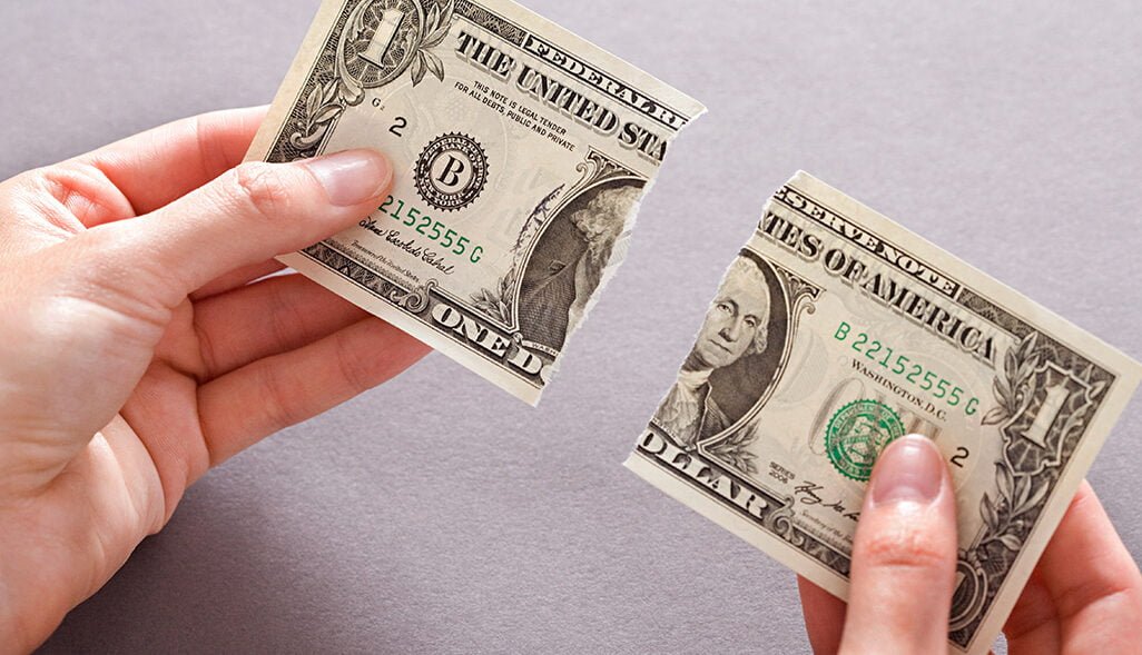 Calcula el dinero necesario para jubilarte cómodamente con fotografía - Mercadillo5