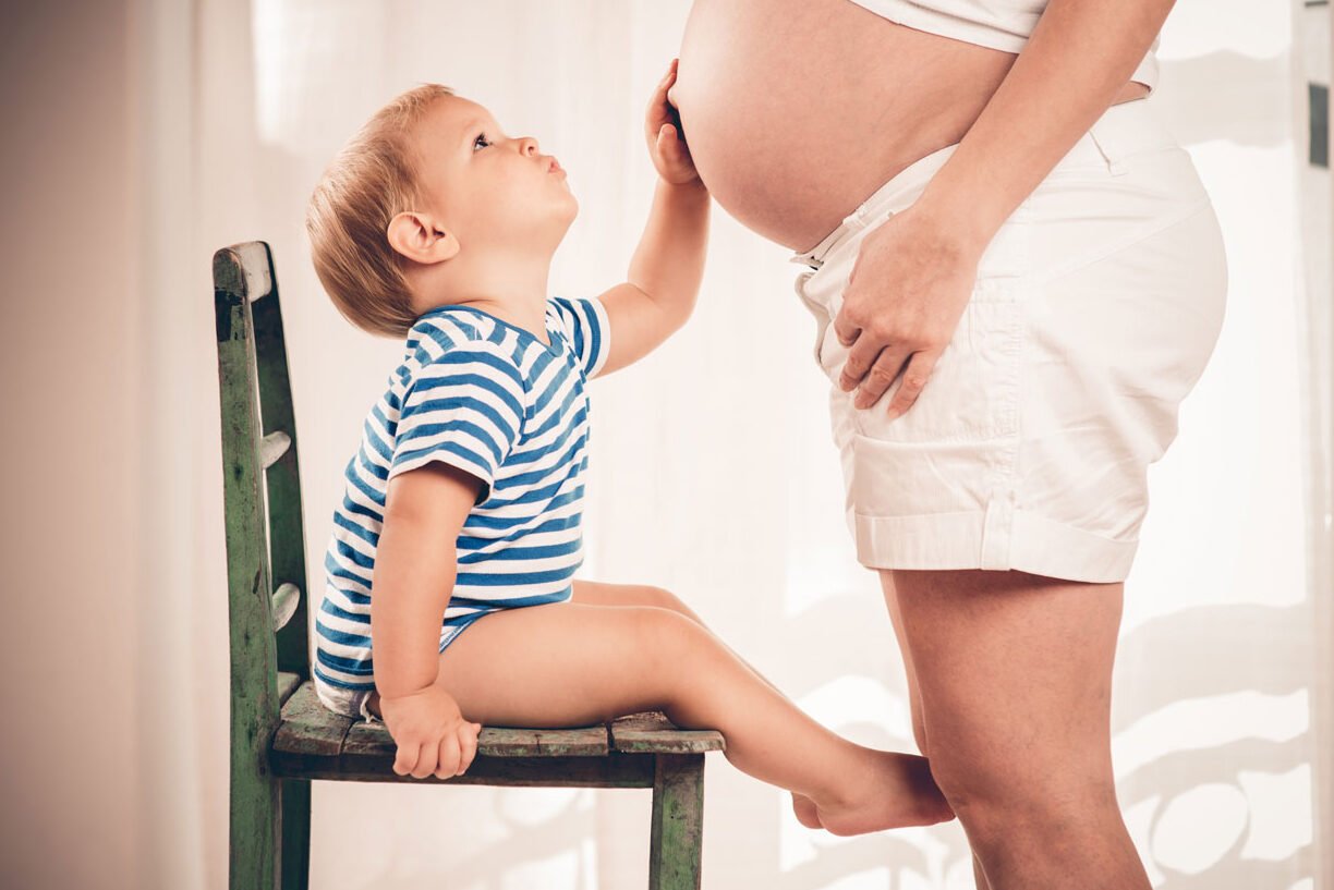 Cambios hormonales en la diabetes gestacional y su impacto en la glucosa durante el embarazo - Mercadillo5