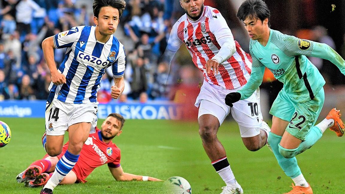 Cerezo Osaka: Historia, jugadores y logros del fútbol japonés - Mercadillo5