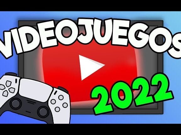 Cómo crear un canal de YouTube rentable con videojuegos - Mercadillo5