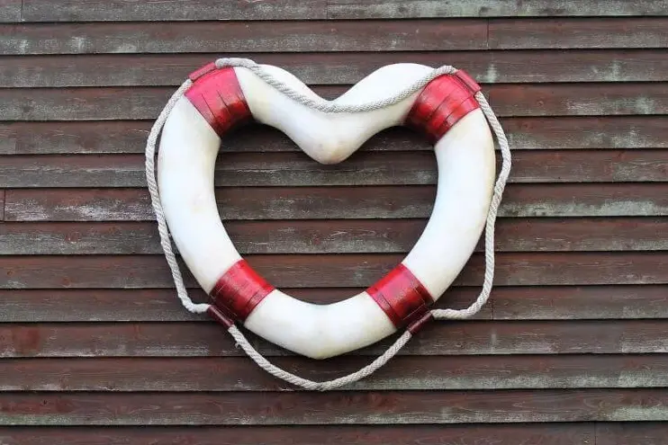 Cómo la autoaceptación y el amor propio transforman la sexualidad - Mercadillo5