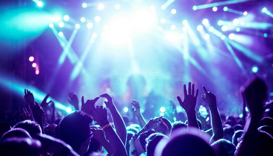 Cómo la luz influye en la emoción de tus fotografías - Mercadillo5