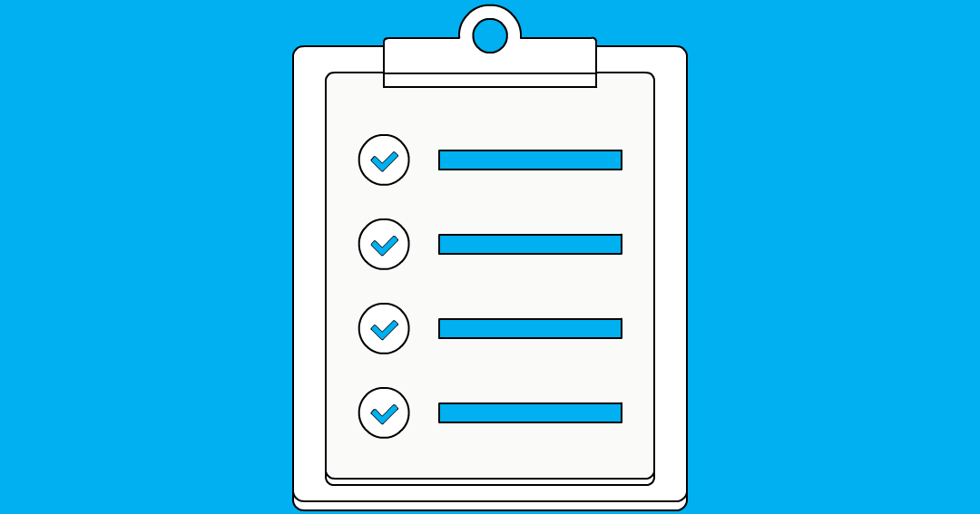 Cómo llevar un registro de egresos familiares mensuales: consejos y herramientas - Mercadillo5