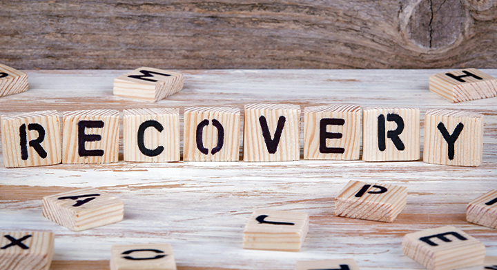 Cómo superar las adicciones: una lucha continua hacia la recuperación - Mercadillo5