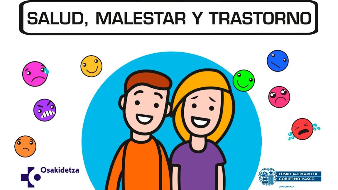 Cómo superar las adicciones y cuidar tu salud emocional - Mercadillo5