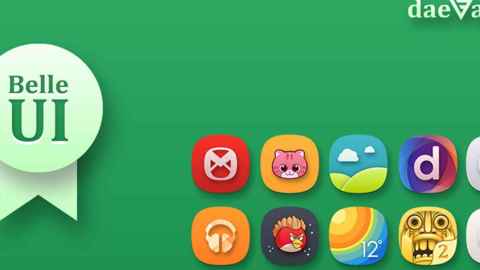 Compatibilidad de apps en Lollipop: ¿Qué dispositivos son compatibles? - Mercadillo5