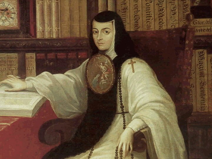 Conoce la vida y obra de los grandes escritores y literatos - Mercadillo5