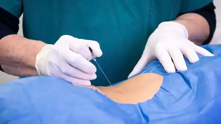 Consecuencias de una filtración afectada en esta sustancia - Mercadillo5