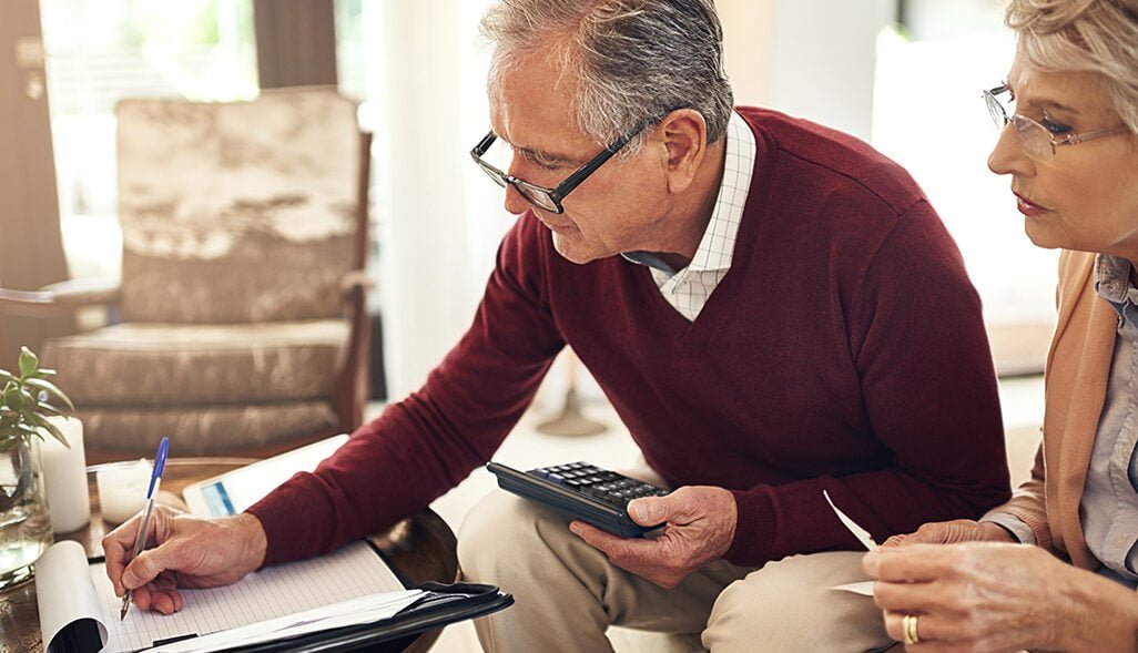 Consejos de expertos para ahorrar dinero y comprar regalos increíbles - Mercadillo5