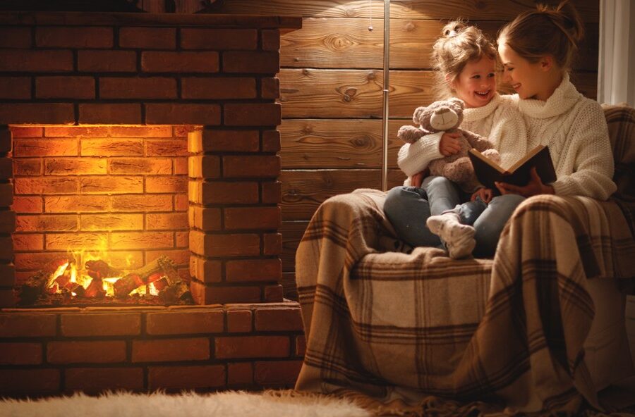 Consejos para ahorrar energía sin renunciar al confort en casa - Mercadillo5