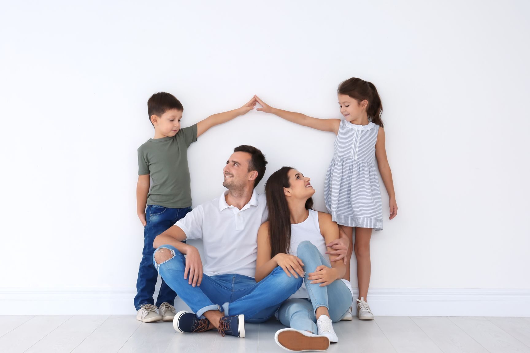 Consejos para comunicación efectiva entre padres e hijos - Mercadillo5