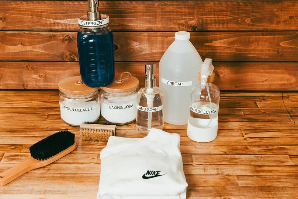 Consejos para el cuidado y mantenimiento de tus shorts deportivos - Mercadillo5