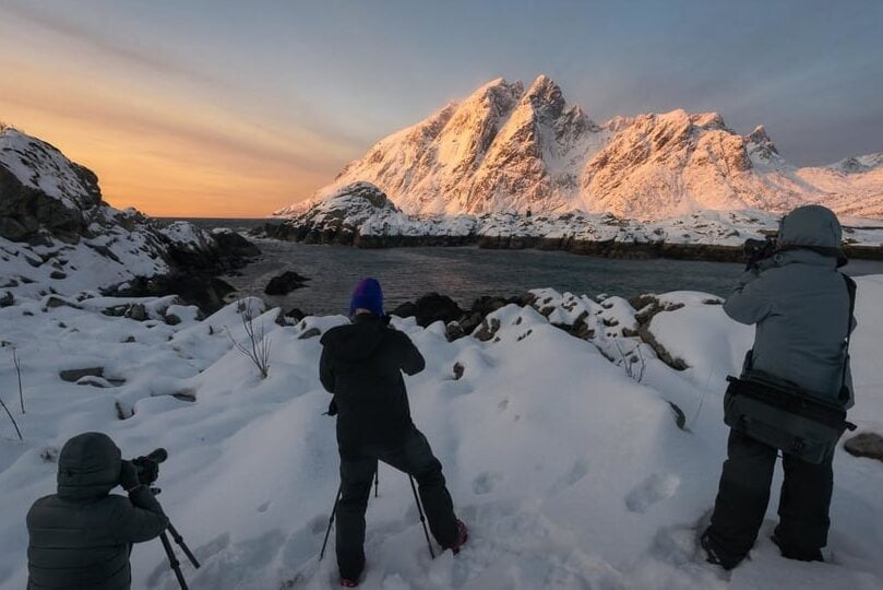 Consejos para imágenes nítidas: técnicas y trucos - Mercadillo5