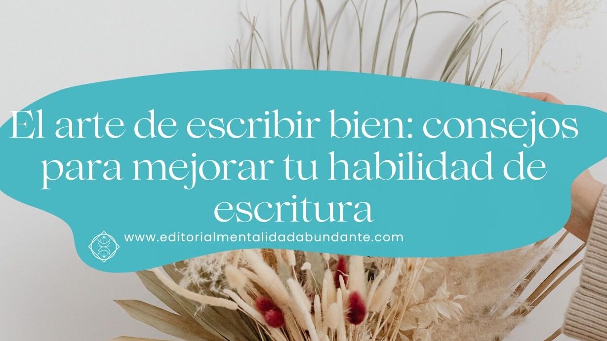 Consejos para mejorar tu habilidad de escribir en tus viajes - Mercadillo5