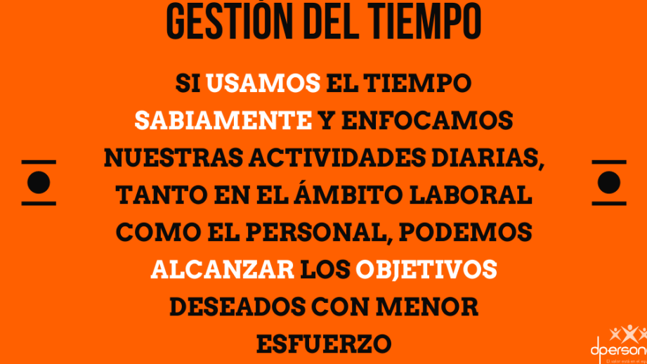 Consejos para superar desafíos laborales y aumentar productividad - Mercadillo5