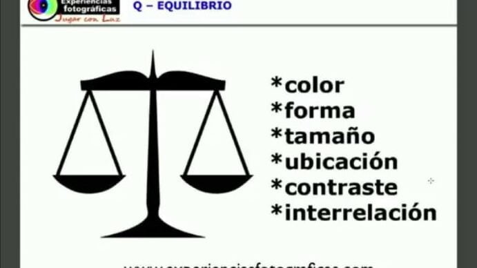 Consejos para un contraste equilibrado en composiciones visuales - Mercadillo5