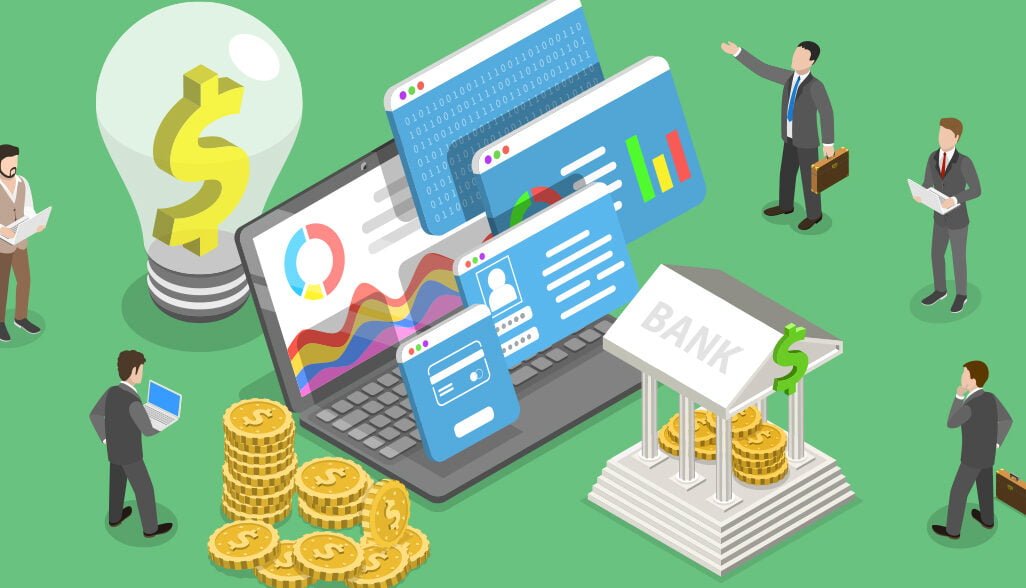 Consultoría experta en planificación financiera para la jubilación - Mercadillo5