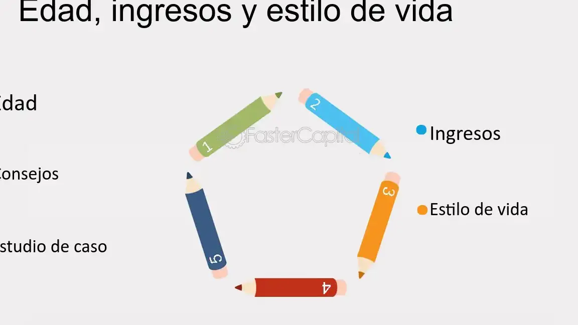 Controla gastos en jubilación y practica deportes preferidos - Mercadillo5