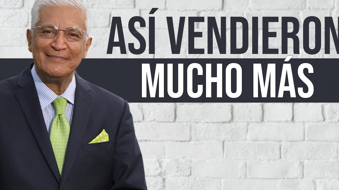 Conviértete en un exitoso vendedor de fotografías en Facebook: Consejos y estrategias - Mercadillo5