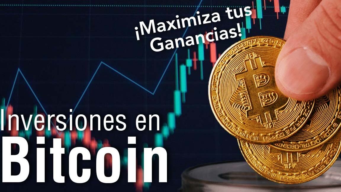 Conviértete en un experto en inversión: Estrategias efectivas para maximizar tus ganancias - Mercadillo5