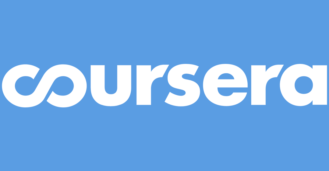 Coursera en español: Accede a cursos online en tu idioma - Mercadillo5