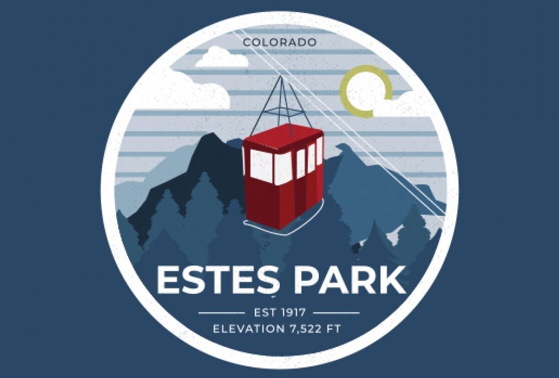 Crea ingresos extra con tus habilidades de diseño: Diseña logotipos retro desde casa - Mercadillo5